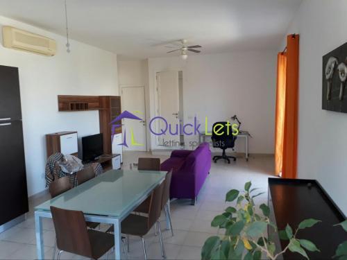 Apartments in San Pawl Tat-Targa - Image 3