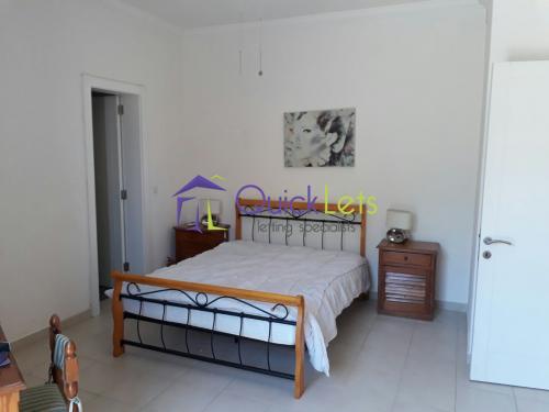 Apartments in San Pawl Tat-Targa - Image 5