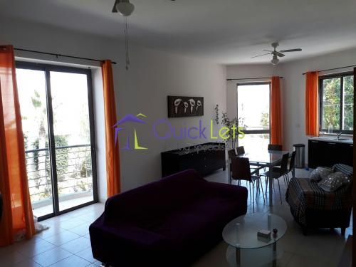 Apartments in San Pawl Tat-Targa - Image 6