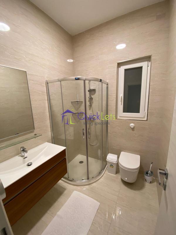 Apartments in Sliema - Image 2