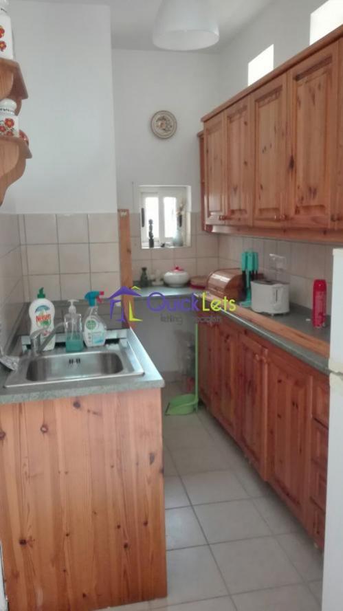 Maisonettes in San Pawl Tat-Targa - Image 2