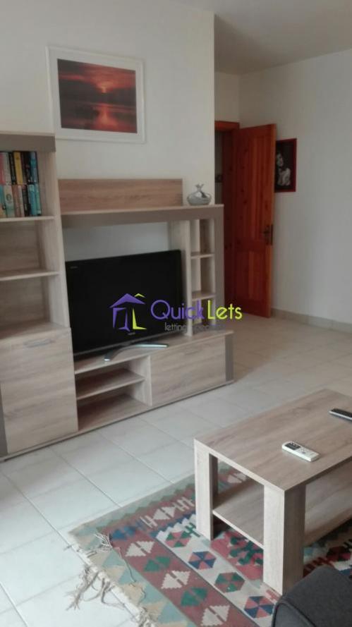 Property in San Pawl Tat-Targa