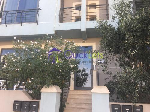 Apartments in San Pawl Tat-Targa - Image 2