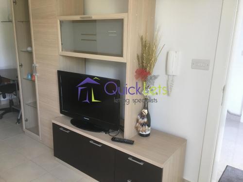 Apartments in San Pawl Tat-Targa - Image 3