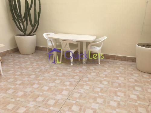 Apartments in San Pawl Tat-Targa - Image 4