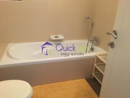 Apartments in San Pawl Tat-Targa - Image 5