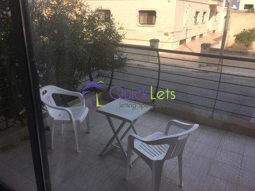 Apartments in San Pawl Tat-Targa - Image 6