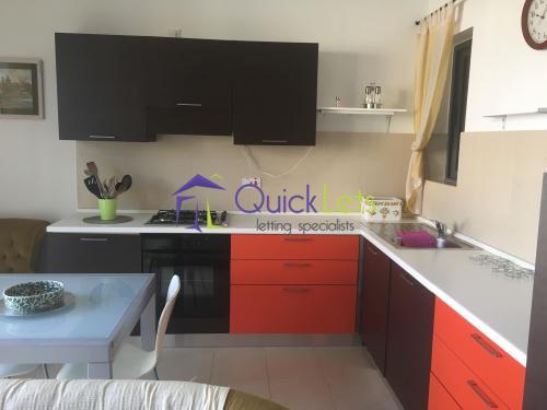 Property in San Pawl Tat-Targa