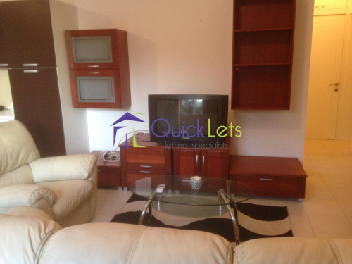 Property in San Pawl Tat-Targa