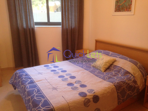 Apartments in San Pawl Tat-Targa - Image 3