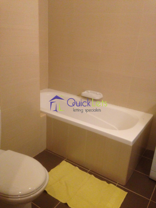Apartments in San Pawl Tat-Targa - Image 4