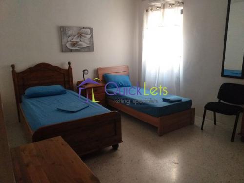 Apartments in Msida - Image 2