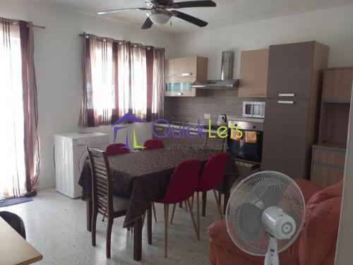 Property in Msida