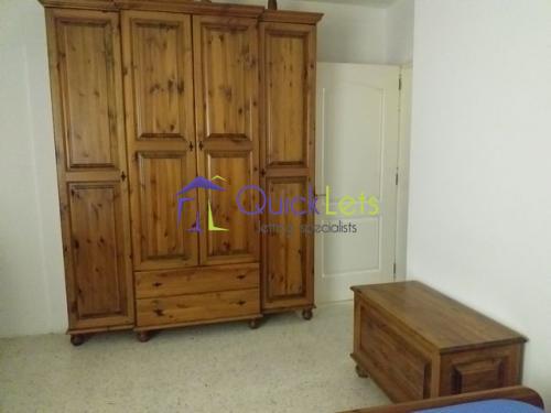 Apartments in Msida - Image 4