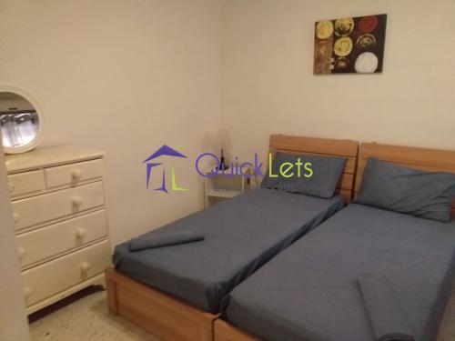Apartments in Msida - Image 5