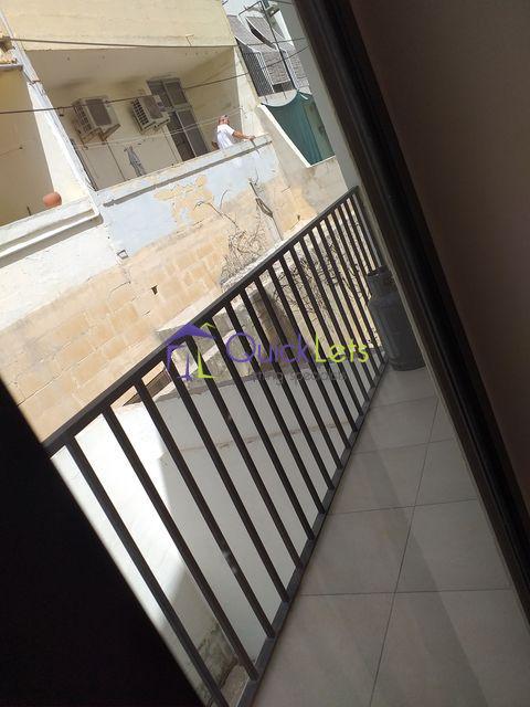 Apartments in Msida - Image 6