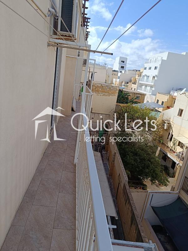 Apartments in Marsaskala - Image 2