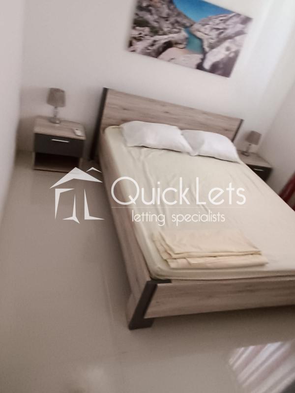 Apartments in Marsaskala - Image 3