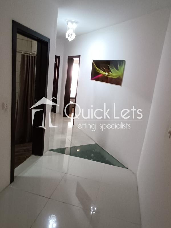 Apartments in Marsaskala - Image 4