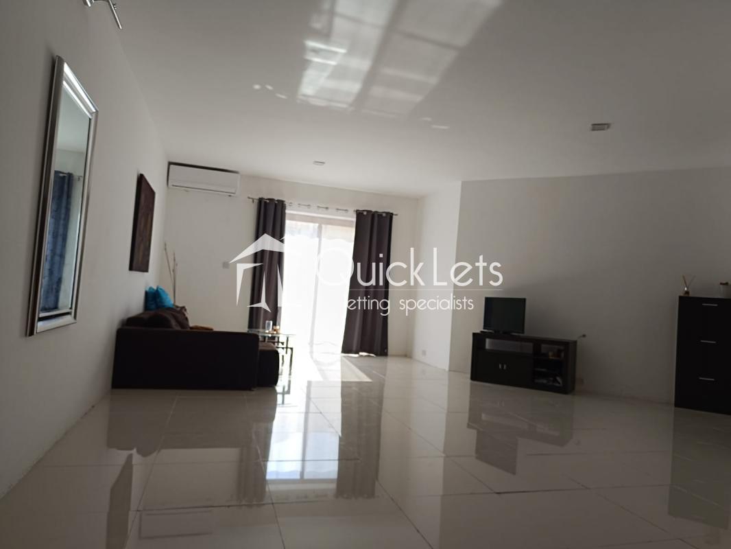 Apartments in Marsaskala - Image 5