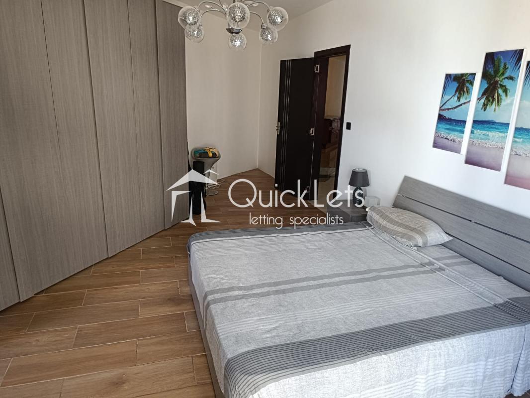 Apartments in Marsaskala - Image 6