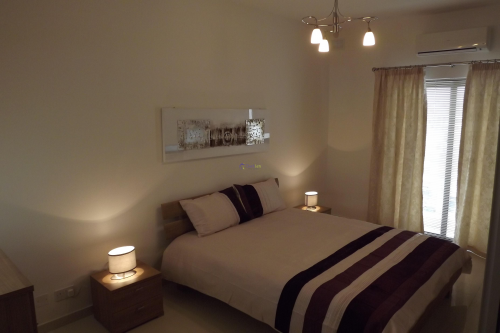 Apartments in Swieqi - Image 2