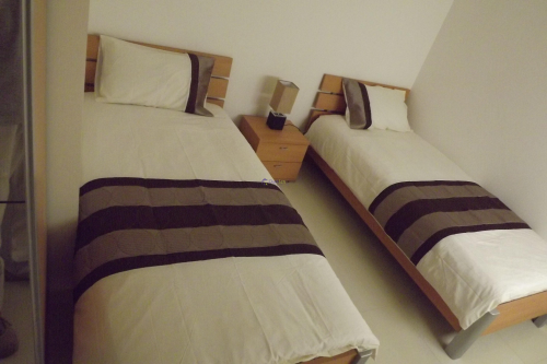 Apartments in Swieqi - Image 3