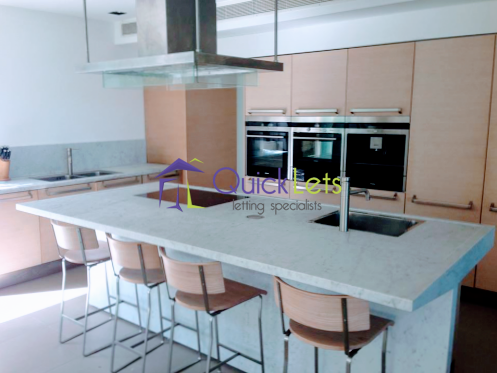 Detached Villa in Bahar ic-Caghaq - Image 3