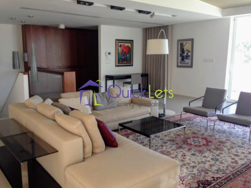 Detached Villa in Bahar ic-Caghaq - Image 4