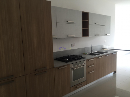 Property in Zurrieq