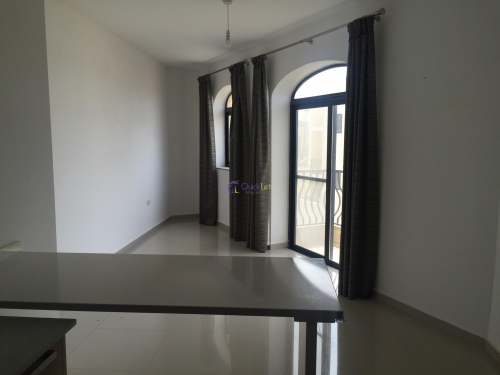 Apartments in Zurrieq - Image 2