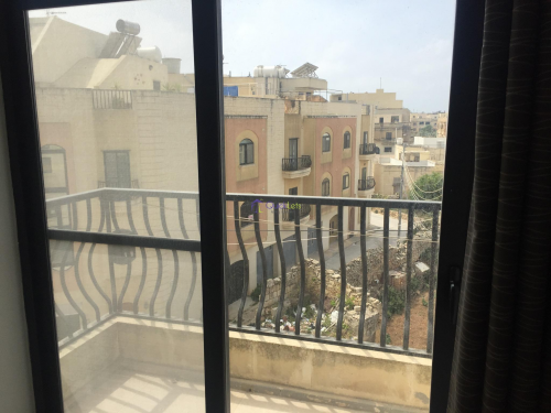 Apartments in Zurrieq - Image 3