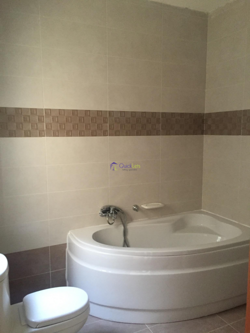 Apartments in Zurrieq - Image 4