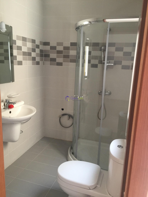 Apartments in Zurrieq - Image 5