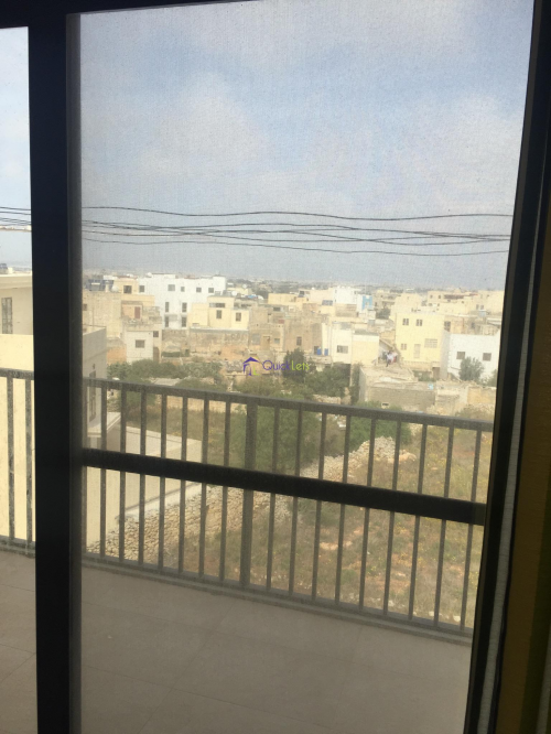 Apartments in Zurrieq - Image 6