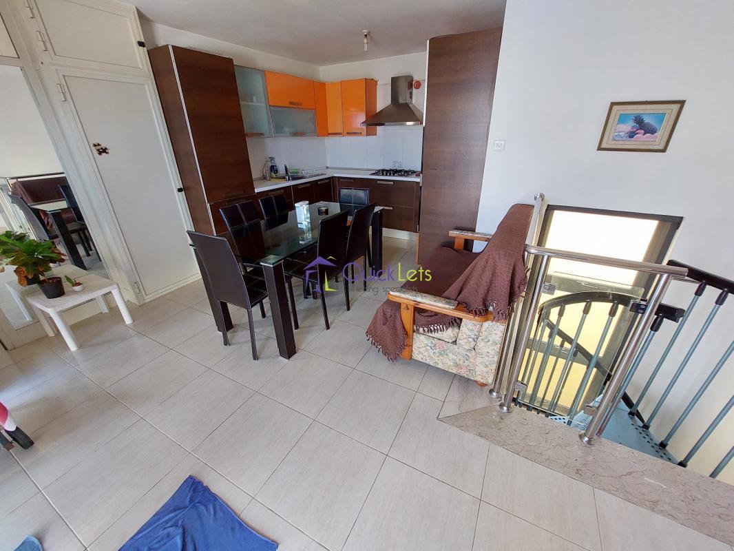 Penthouses in Ghadira - Image 3
