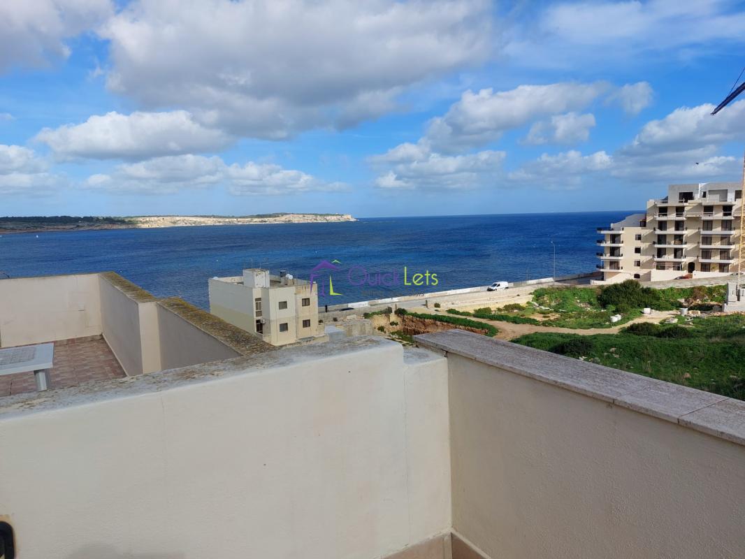 Penthouses in Ghadira - Image 5