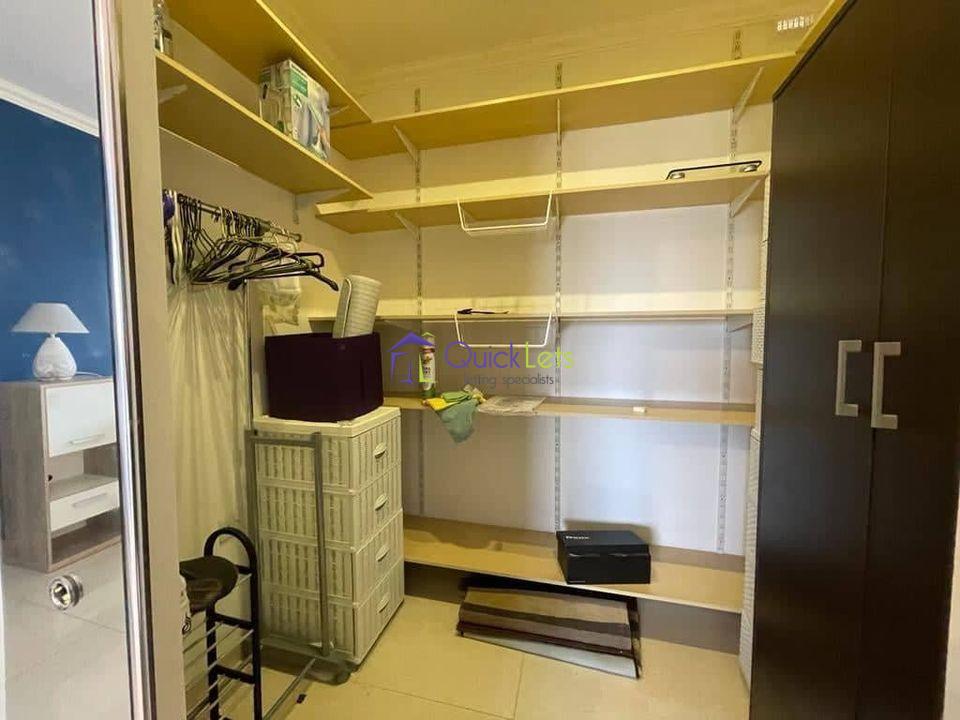 Penthouses in Bahar ic-Caghaq - Image 3