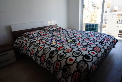 Property in Msida