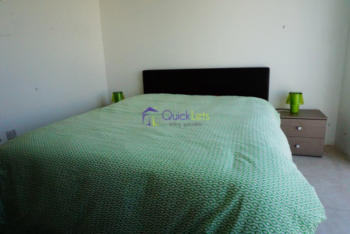 Apartments in Msida - Image 2