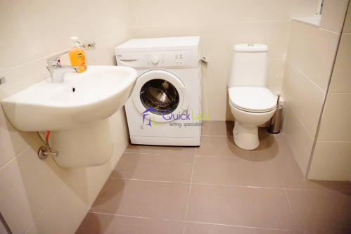 Apartments in Msida - Image 3
