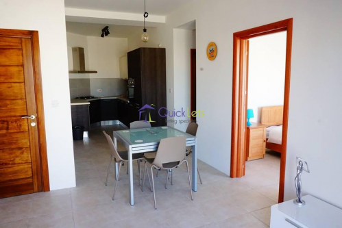 Apartments in Msida - Image 4