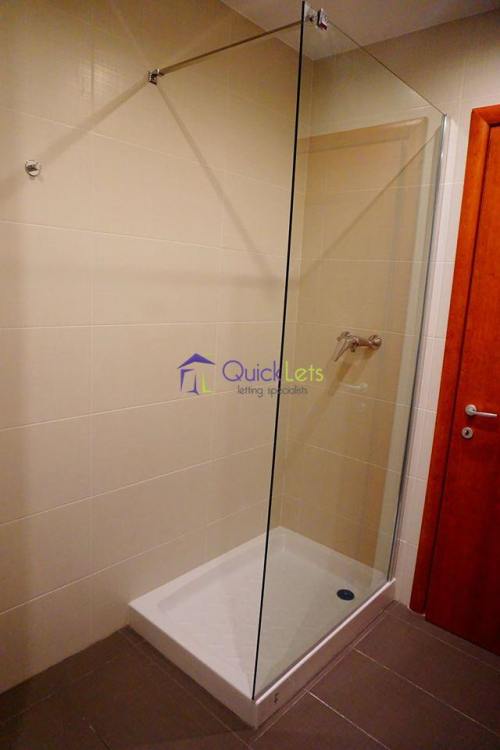 Apartments in Msida - Image 5