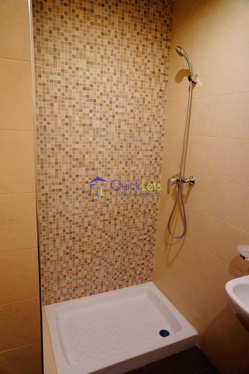 Apartments in Msida - Image 6