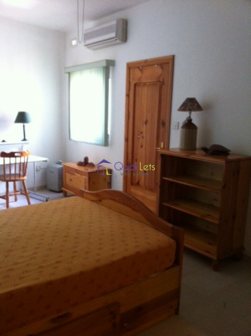Penthouses in Msida - Image 2