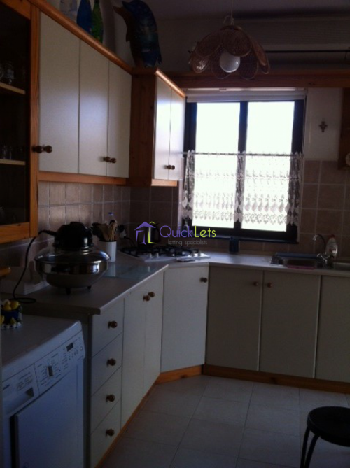 Penthouses in Msida - Image 3