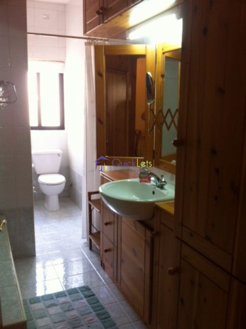 Penthouses in Msida - Image 4