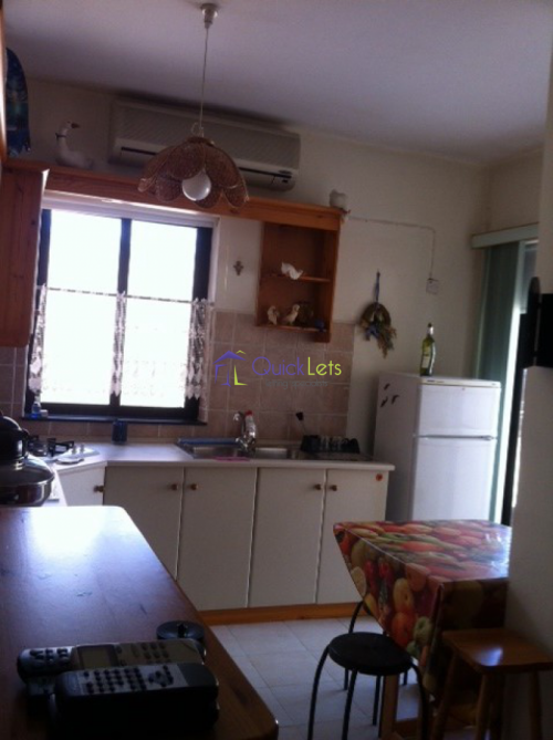 Penthouses in Msida - Image 6