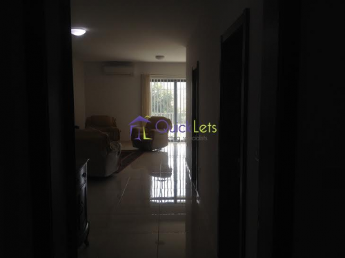 Maisonettes in Mgarr - Image 2