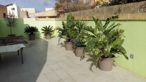 Maisonettes in Swieqi - Image 2